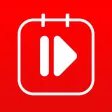 Play Diary : Movies Cinema