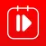 Play Diary : Movies Cinema