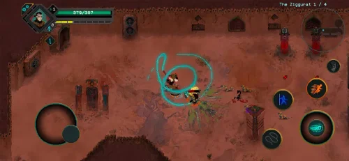 Children of Morta-screenshot-2