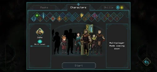 Children of Morta-screenshot-4