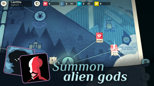 Cultist Simulator-screenshot-5