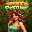 Fruity Fortune Matching Fruity Fortune Matching