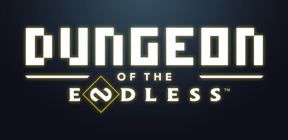 Dungeon of the Endless: Apogee