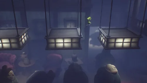 Little Nightmares-screenshot-3