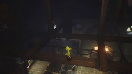 Little Nightmares-screenshot-5