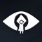 Little Nightmares