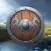 Northgard