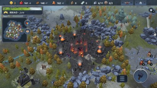 Northgard-screenshot-4