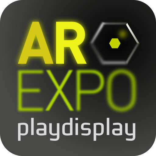 AR Expo