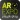 AR Expo