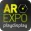 AR Expo