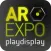 AR Expo