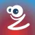 Ozhi