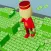 Hotel Dash Idle Tycoon Games