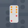 Dominoes PlayDrift