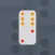 Dominoes PlayDrift