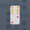 Dominoes PlayDrift