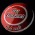 Radio Play Emotions