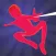 Swing Man