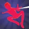 Swing Man