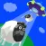 UFO.io - Abduct Everything