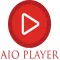 All In One VIDEO PLAYER: 4K Vi