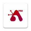 Aron Player Pro