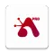 Aron Player Pro