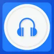Blu Music Player