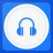 Blu Music Player