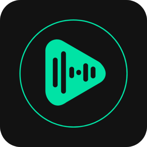 Video Player