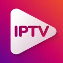 IPTV PLAYER