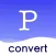 PDF转换器-PDF编辑器&PDF阅读器