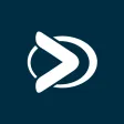 Wiplay Player