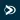 Wiplay Player
