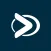 Wiplay Player