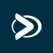 Wiplay Player