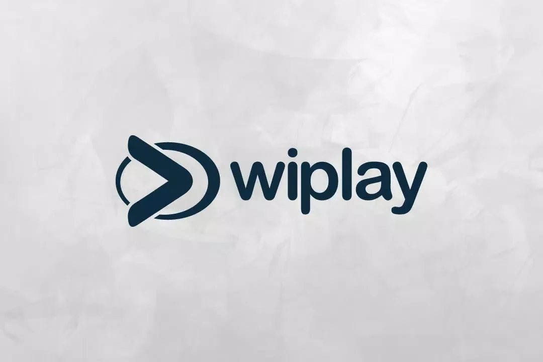 Ảnh chụp màn hình của Wiplay Player