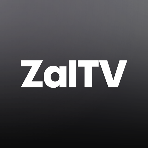 ZalTV Player