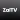 ZalTV