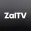 ZalTV Player