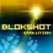 Blokshot Evolution