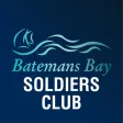 Batemans Bay Soldiers Club