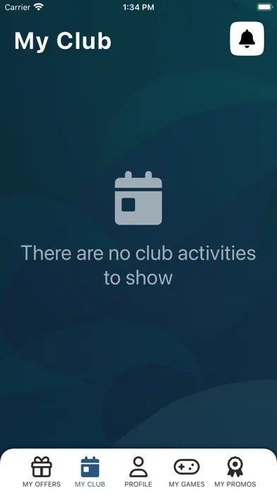 Batemans Bay Soldiers Club Screenshots