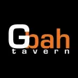 GBAH Tavern