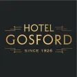 Gosford Hotel
