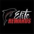 Redcliffe Dolphins