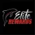 Redcliffe Dolphins