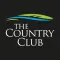 St Georges Basin Country Club