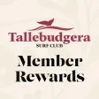 Tallebudgera SLSC